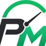 PlayerMeter 的头像
