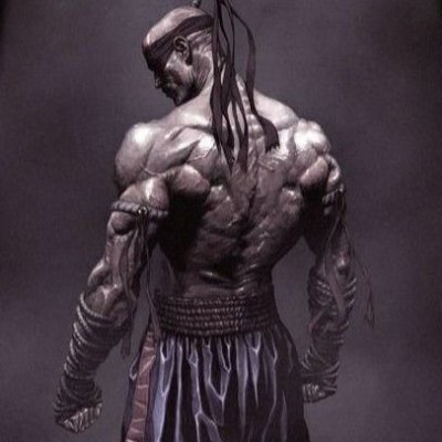 aklasslol's profile picture