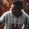Chstp profil fotoğrafı