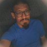 Felix Marin Jr profil fotoğrafı