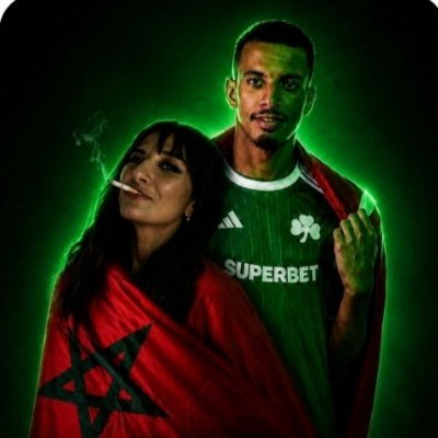 Georgiabo3's profile picture
