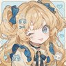 美咲's profile picture