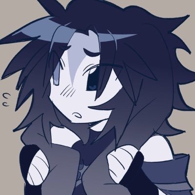 melancholcstars's profile picture