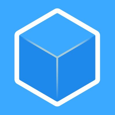 CubeCraftGames's profile picture