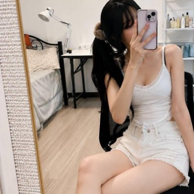 แก้มป่องง's profile picture