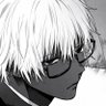 V $'s profile picture