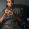 Profilbild von JOLAYEMI