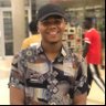 Ndubuisi Peter-Damian 的头像