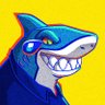 Profilbild von Shark