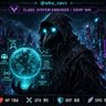 ворон с Востряковского profil fotoğrafı