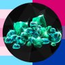 Jade Geode's profile picture