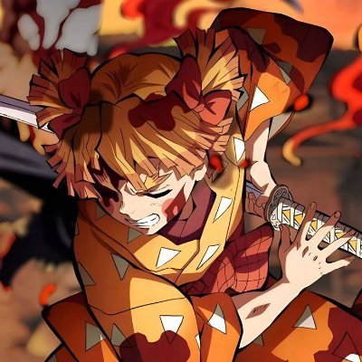 itzMeAswanth's profile picture