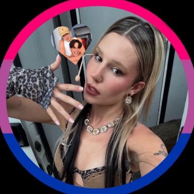lidyasliluvie's profile picture