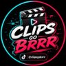 Фото профиля ClipsGoBrrr