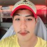est chaiwar's profile picture