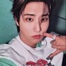 hannie ⋆˚𝜗𝜚˚⋆& that! ^♡^💋 is BAD| profil fotoğrafı