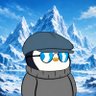 Send's profile picture