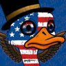 Profilbild von 🇺🇸 JimY 🇺🇸