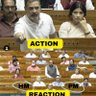 Rahul Gandhi ji PM Next 🇮🇳 的头像