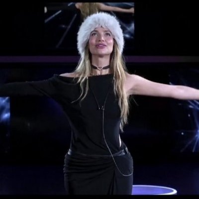 LA PRIMONETA's profile picture