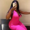 Фото профиля percent princess💋🇰🇪