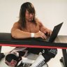 Hoff-ISM's profile picture