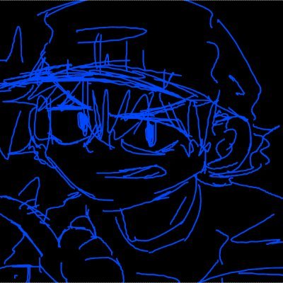 tawasi_gaming's profile picture
