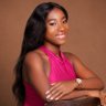 Mabel Antwi's profile picture