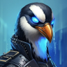 Profilbild von bukki.