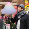 たつよし 的头像