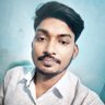 Profilbild von niraj kumar
