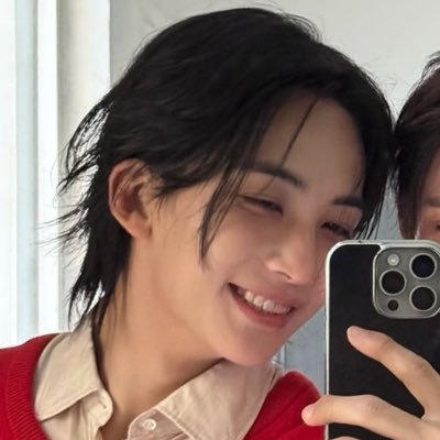 hanniedust's profile picture