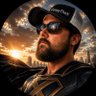 Corey's profile picture
