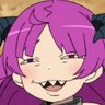 Profilbild von Fridge