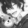 Celo's profile picture