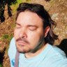 ben bott profil fotoğrafı
