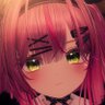ศぽえぎ´ ˘ `ろろศ🎉1周年 的头像
