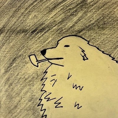 stendhalist's profile picture