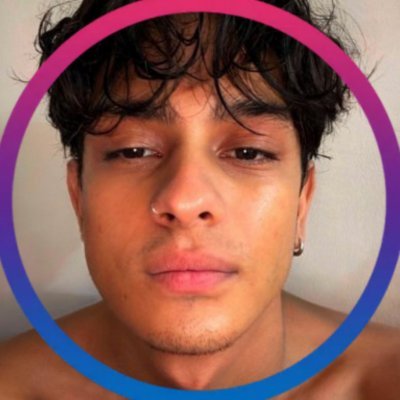 olmektnbeter's profile picture