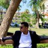 Фото профиля Moaz Haitham