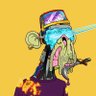 Ant's profile picture