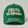 Mery Poppins 💚💚💚🇪🇸🇪🇸🇪🇸 profil fotoğrafı