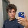 Ronan profil fotoğrafı
