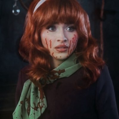 lexirose321x's profile picture