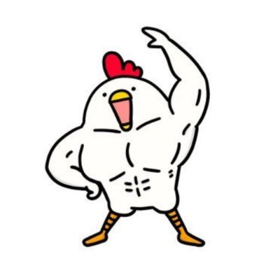 🍒◟(๑•͈ᴗ•͈)◞💛ᩚ ✧｡٩(ˊᗜˋ )و✧*｡'s profile picture