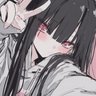 Profilbild von みかん23