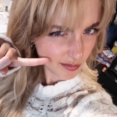 hartdetails's profile picture