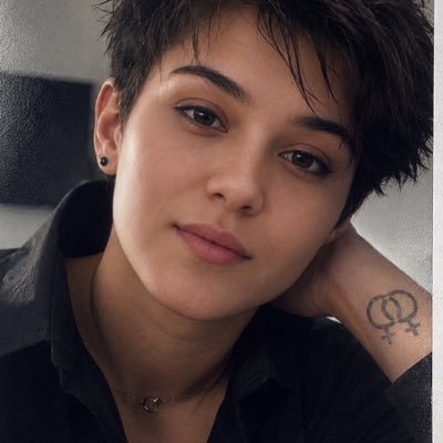 Oziomayyvt's profile picture