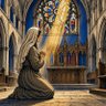 Furt ✝️🇬🇧's profile picture