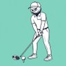 Tee’d Off's profile picture